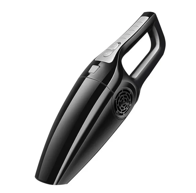 ASPIRATEUR DE VOITURE – Image 6