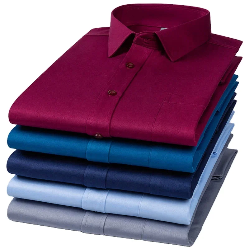 MANCHE LONGUE – Image 7