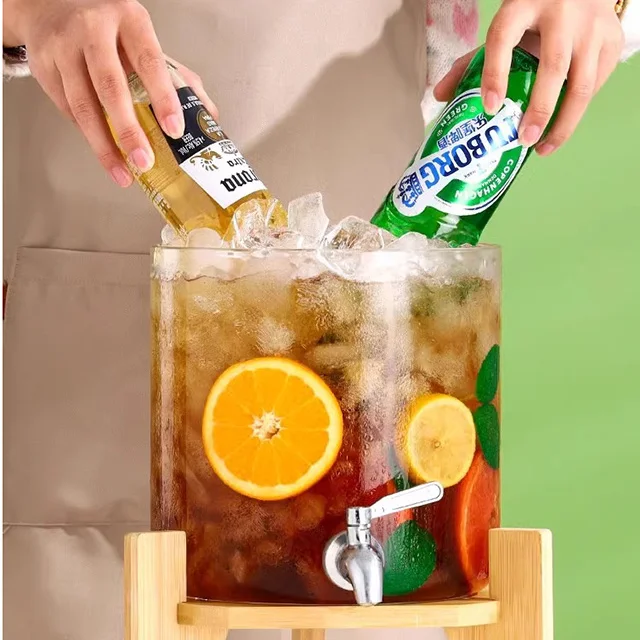 DISTRIBUTEUR D'EAU – Image 3