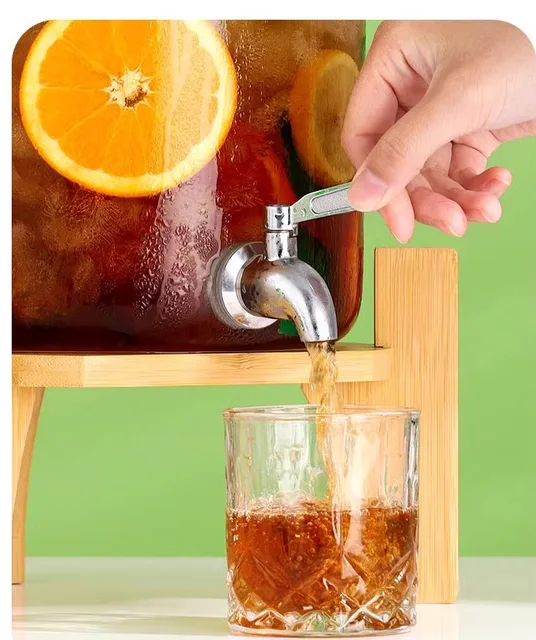 DISTRIBUTEUR D'EAU – Image 4