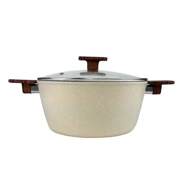 CASSEROLE 3 PIÈCES – Image 4