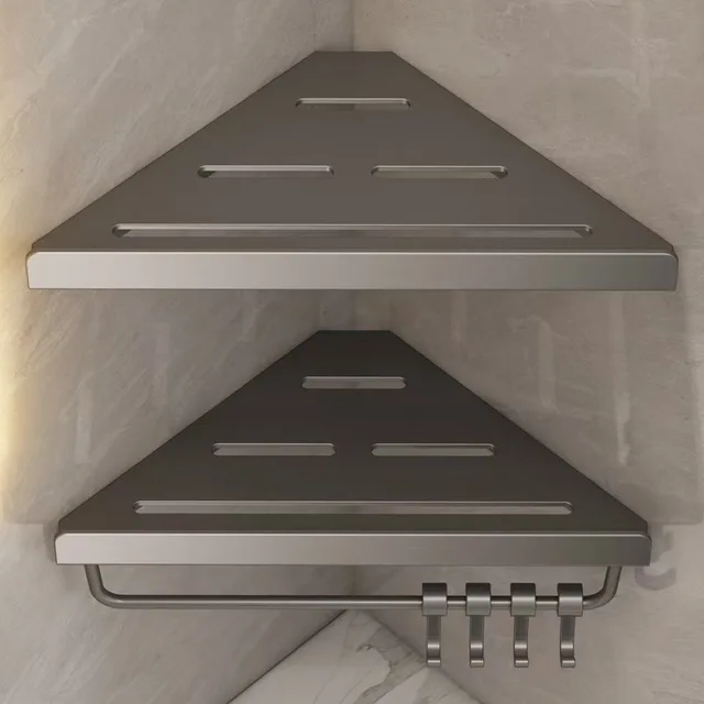 ÉTAGÈRE DE RANGEMENT