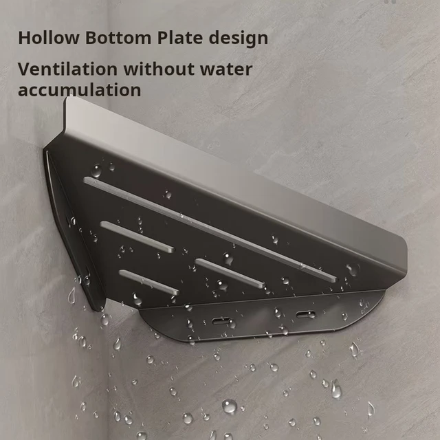 ÉTAGÈRE DE RANGEMENT – Image 4