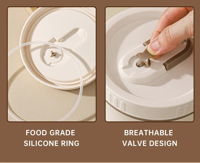 BOITES A DÉJEUNÉ THERMIQUE – Image 5