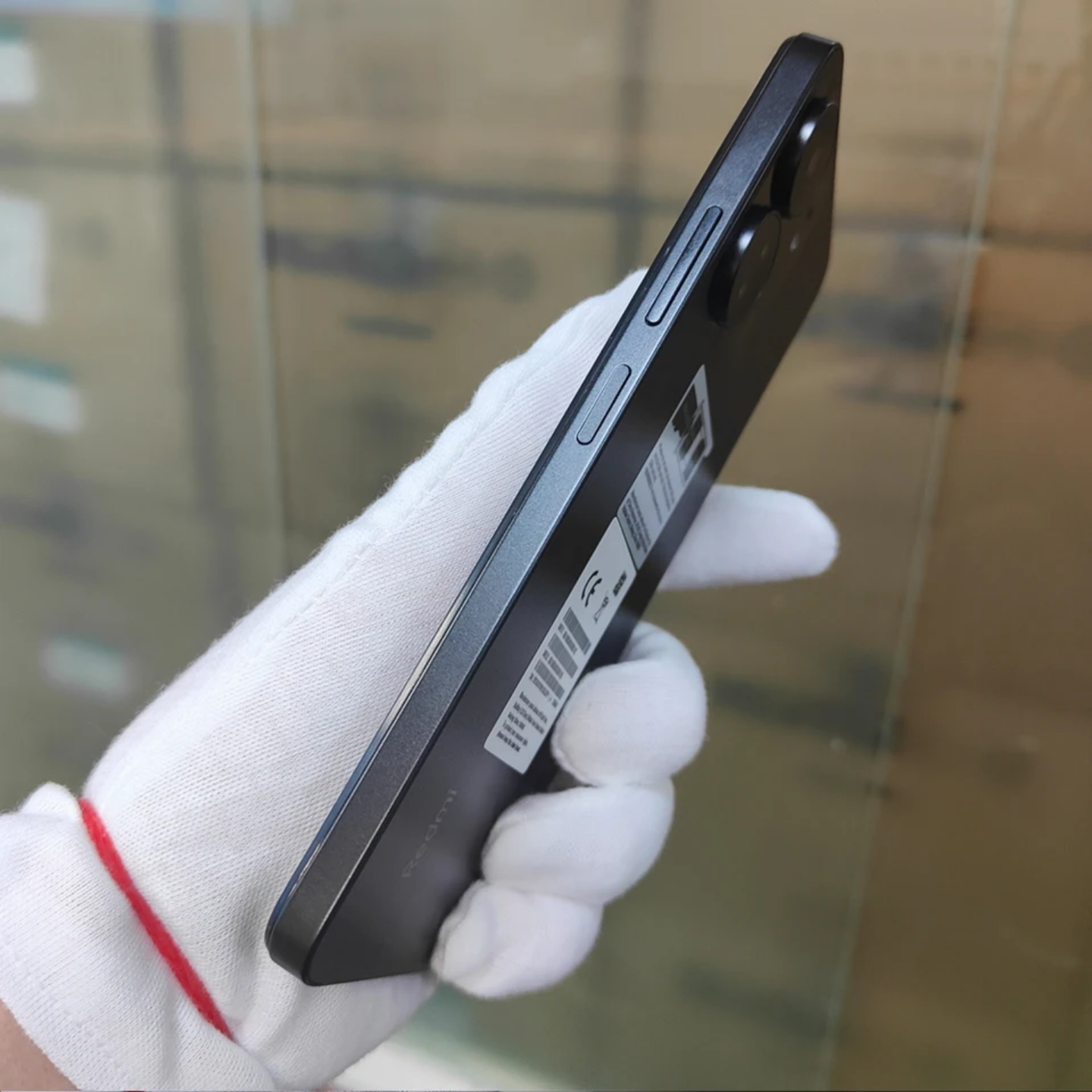 REDMI 14 C 8 – Image 4