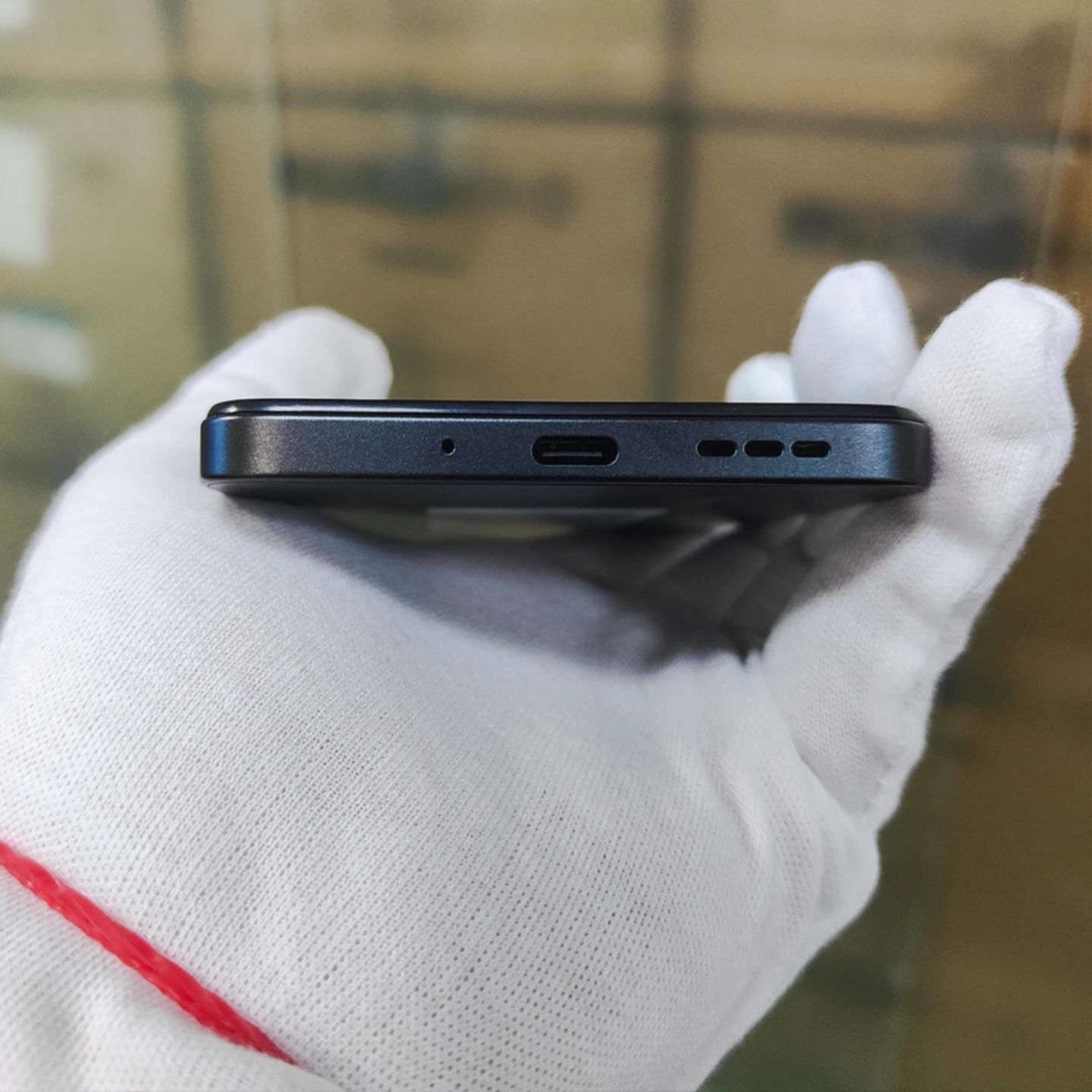 REDMI 14 C 8 – Image 5