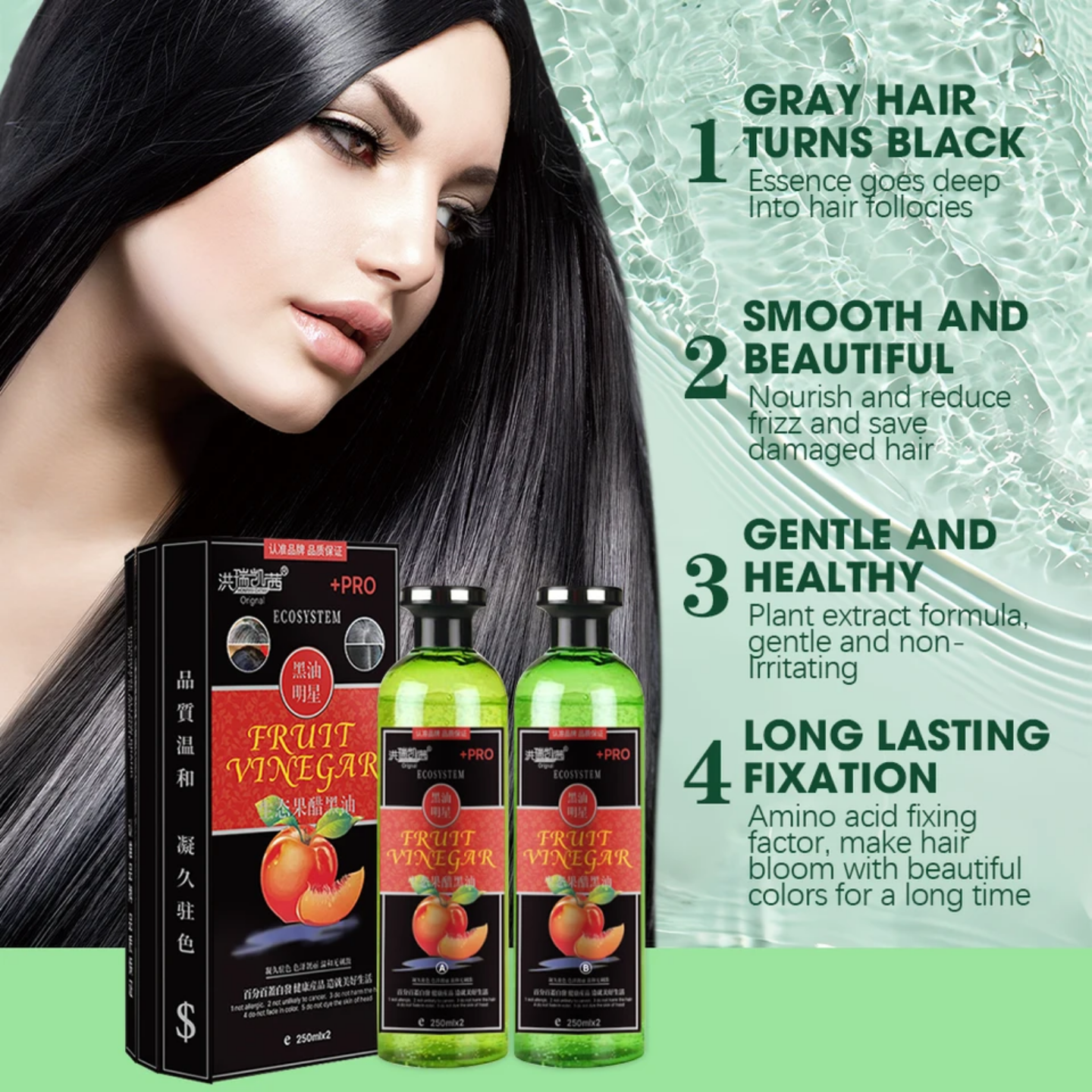 GEL COLORANT – Image 2