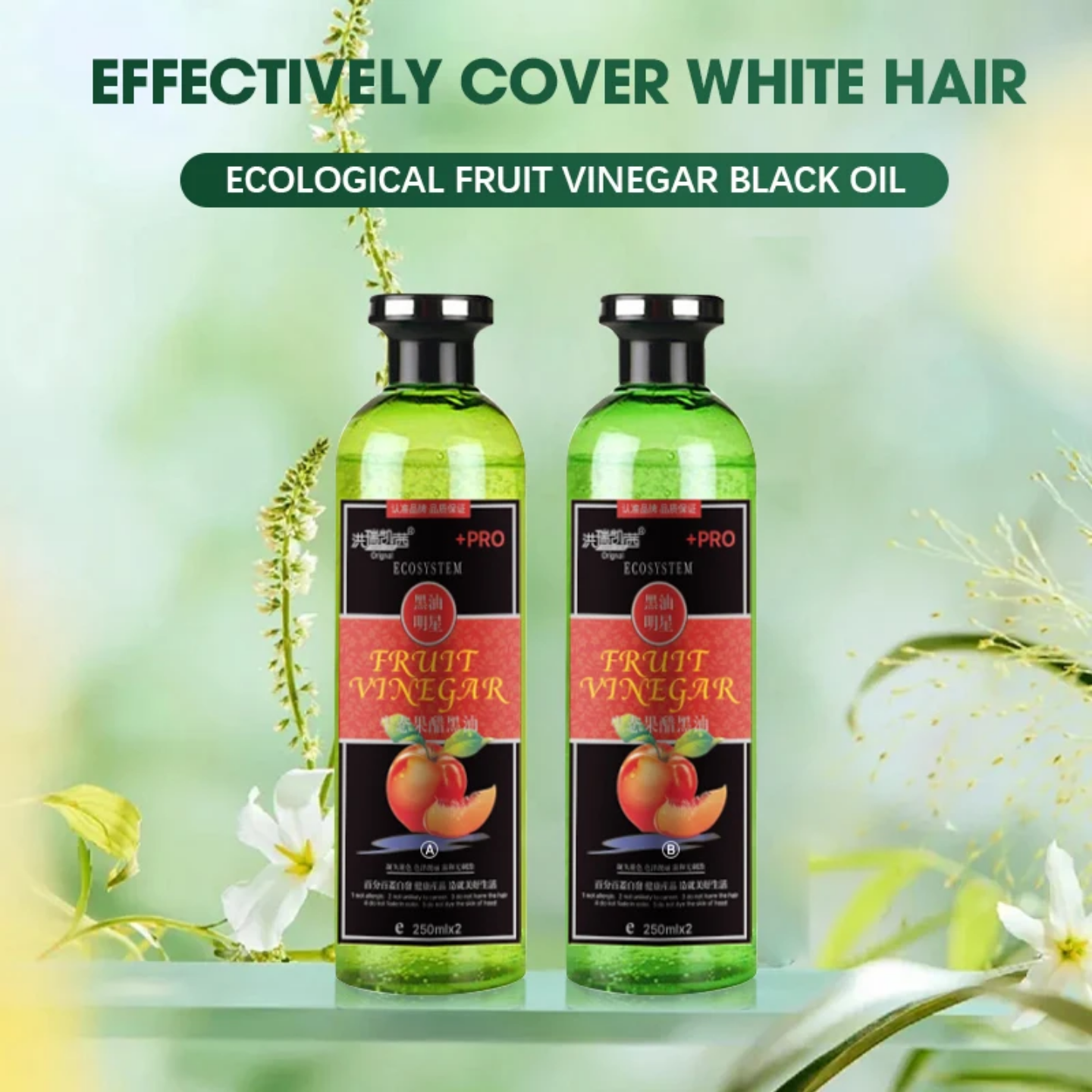 GEL COLORANT – Image 3