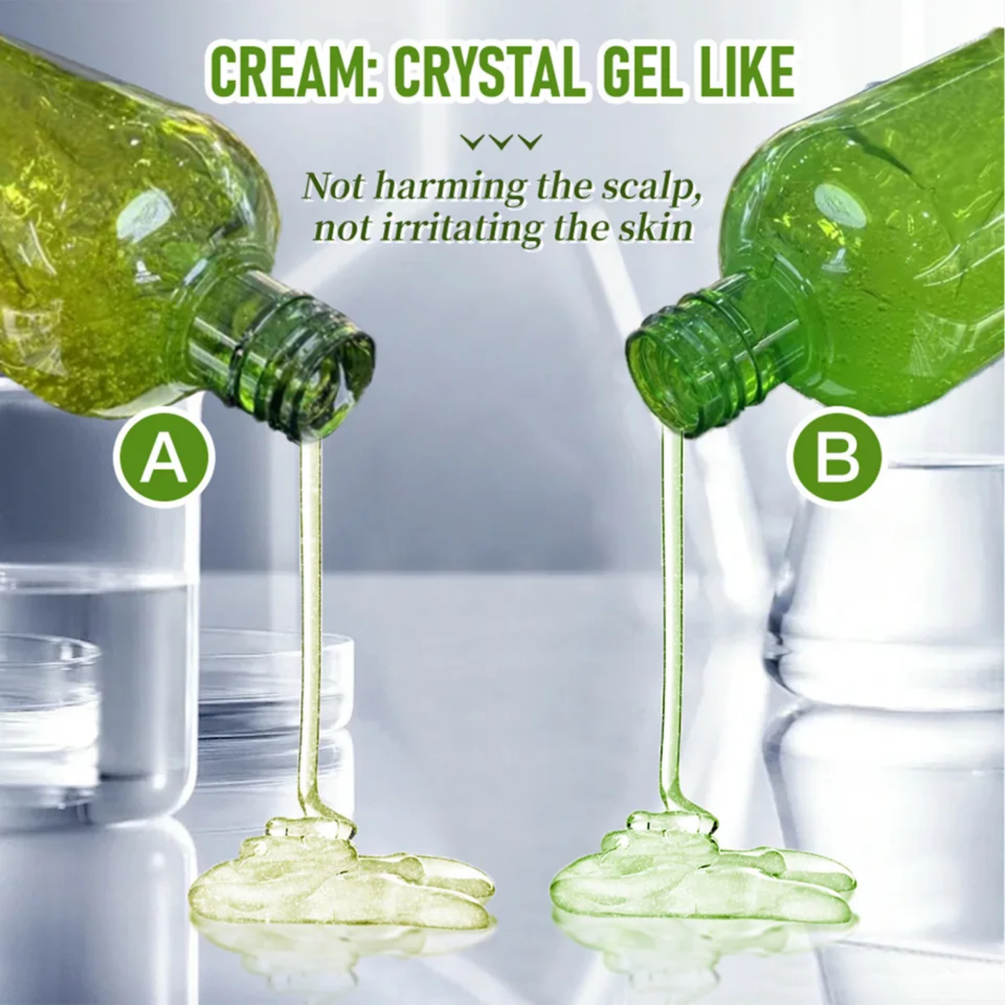 GEL COLORANT – Image 4