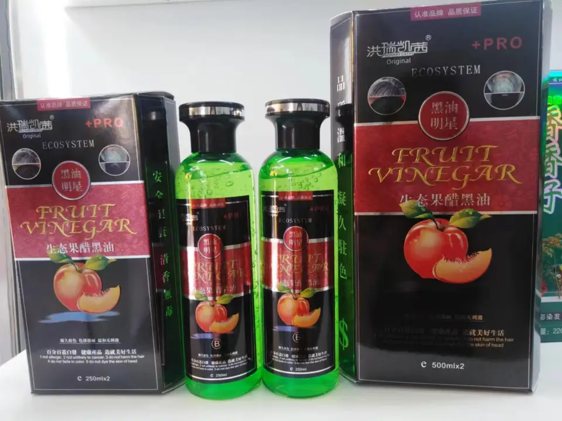 GEL COLORANT – Image 5