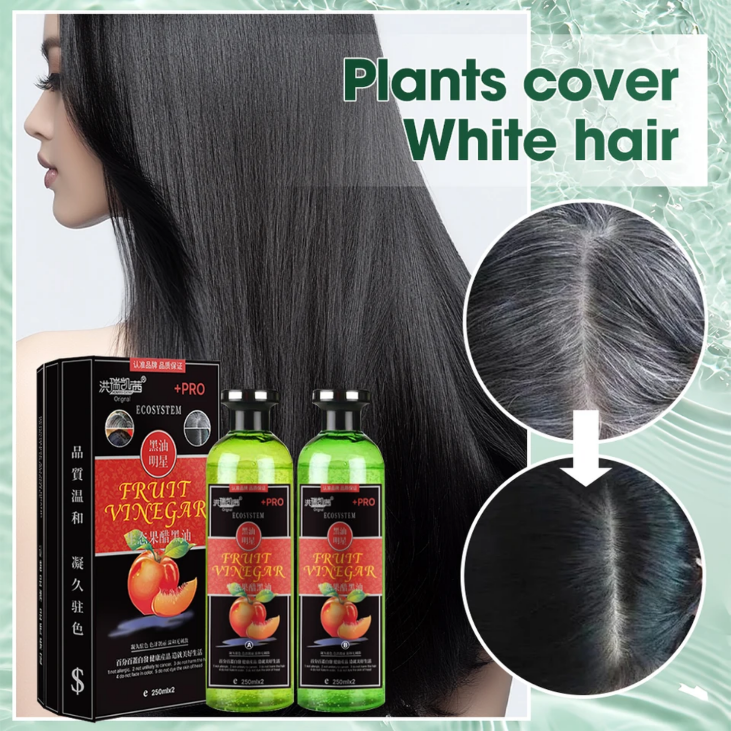 GEL COLORANT – Image 6