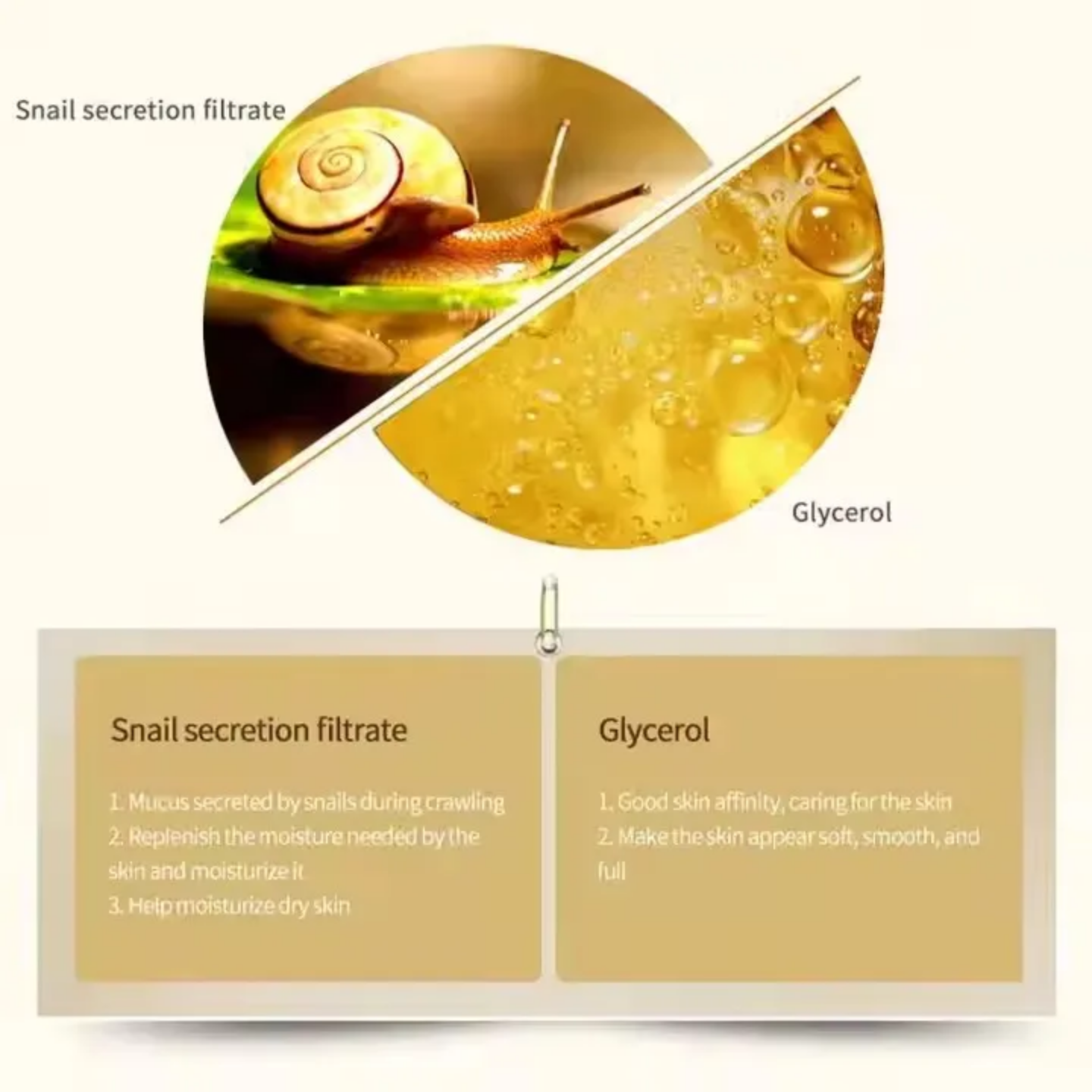 HUILE HYDRATANT – Image 4