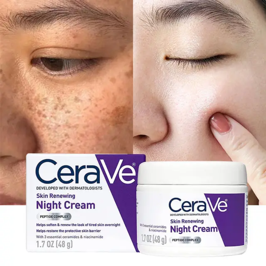 CRÈME DU VISAGE – Image 2