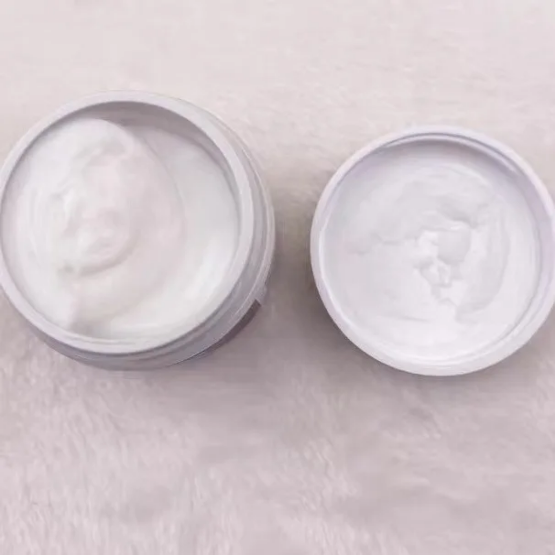 CRÈME DU VISAGE – Image 3