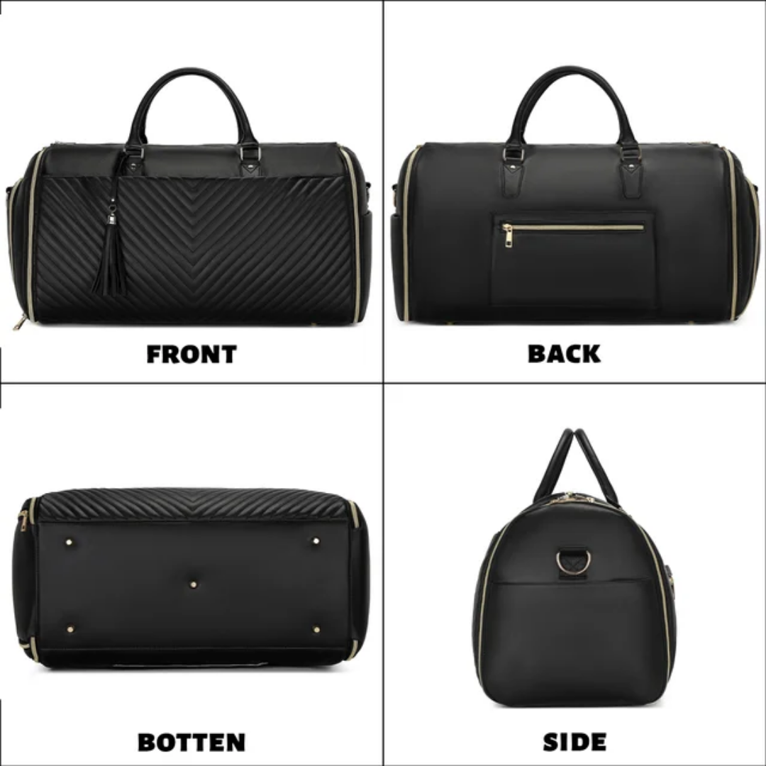 Sac – Image 4