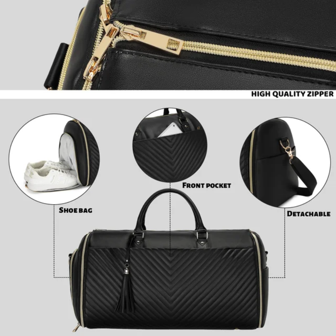 Sac – Image 2