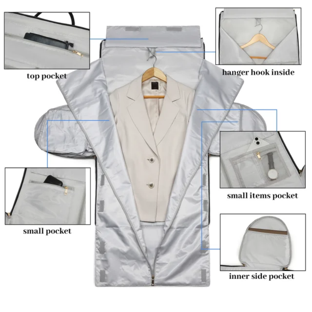 Sac – Image 3