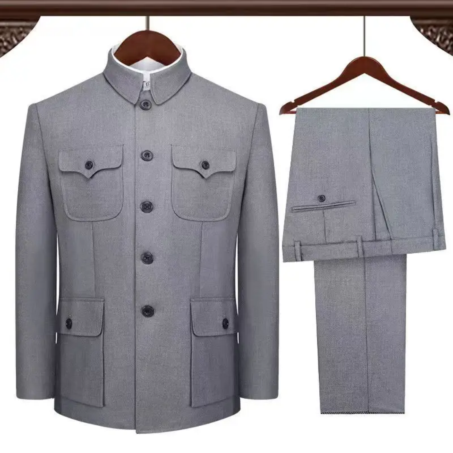 COSTUME HOMME – Image 7