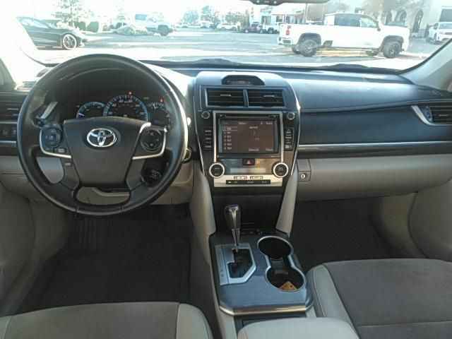 TOYOTA CAMRY 2014 – Image 5
