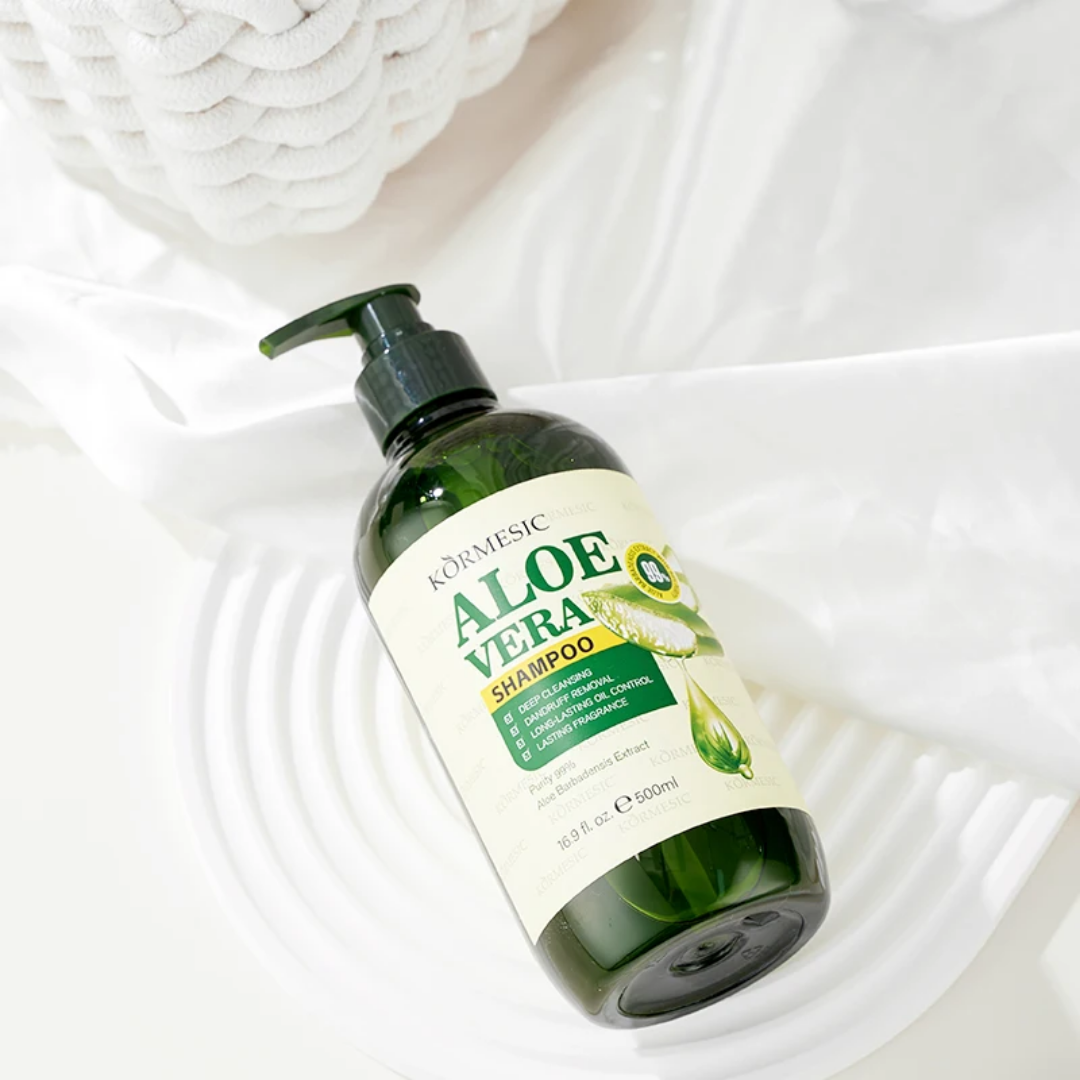 LOTION CORPORELLE – Image 2