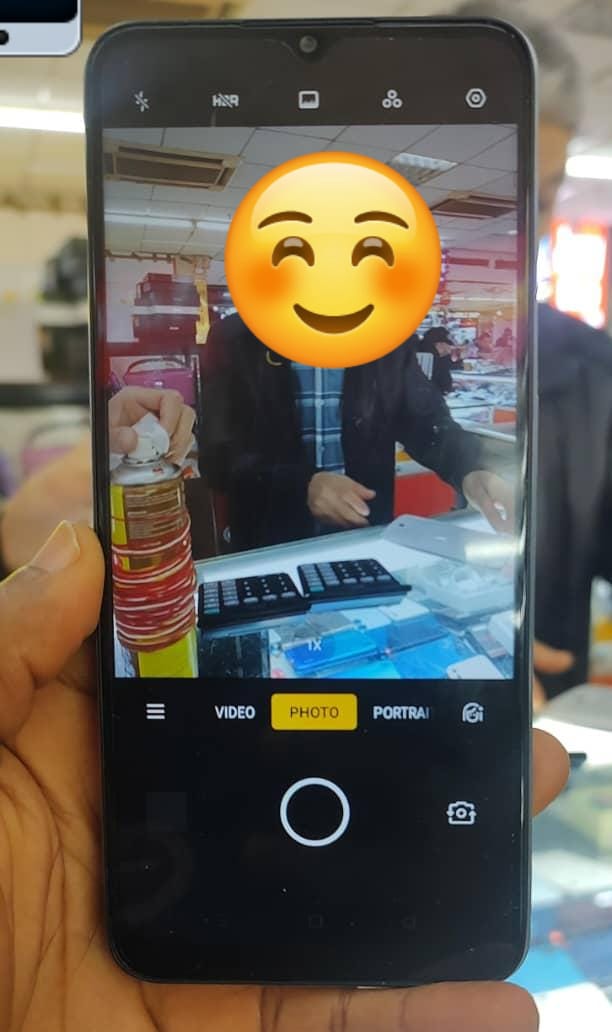 TÉLÉPHONE GOOGLE PIXEL – Image 3