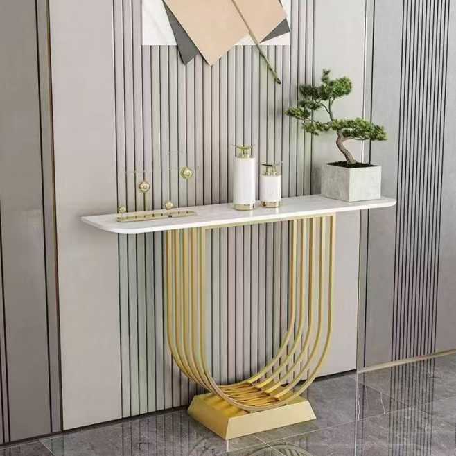 TABLE DE CONSOLE – Image 2