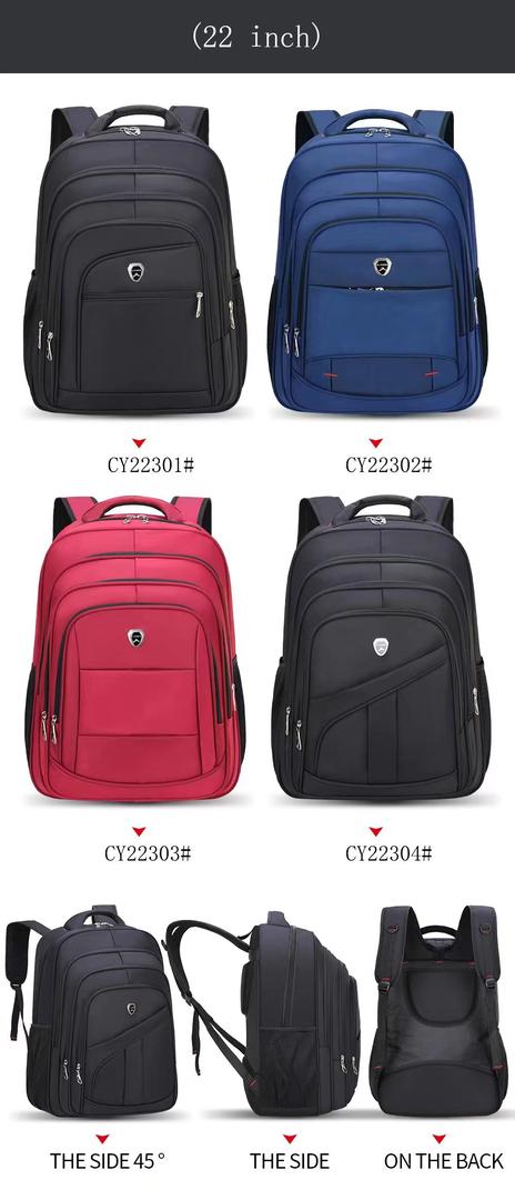 SAC A MAIN DAME – Image 2