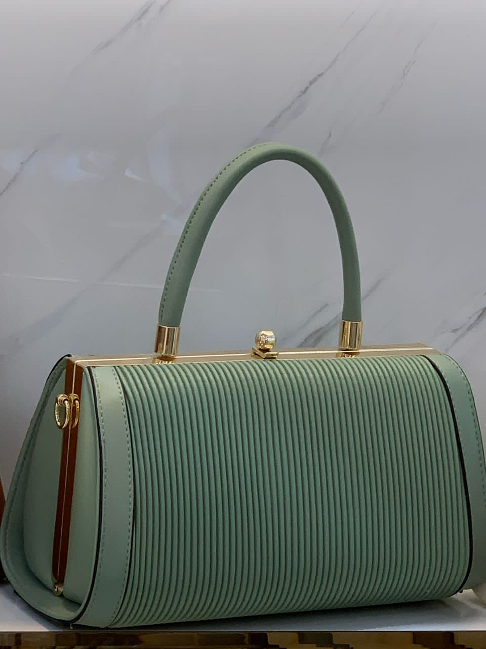 SAC A MAIN DAME – Image 2