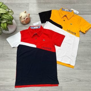 T-SHIRT HOMME