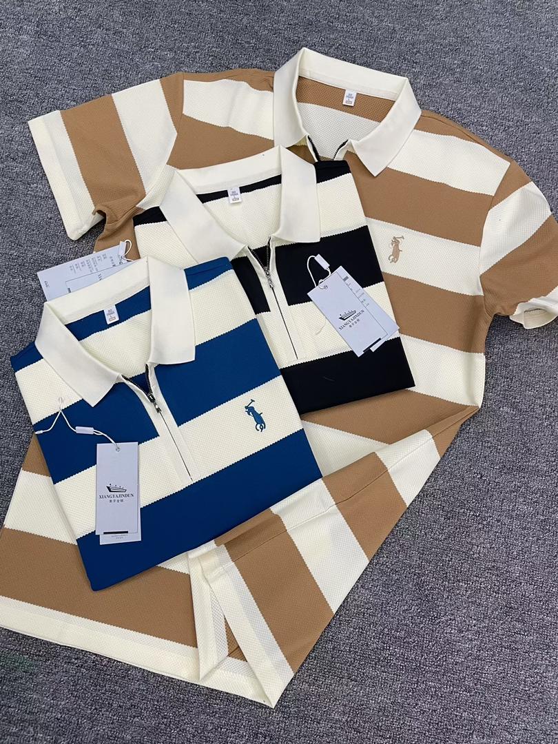 T-SHIRT HOMME – Image 2