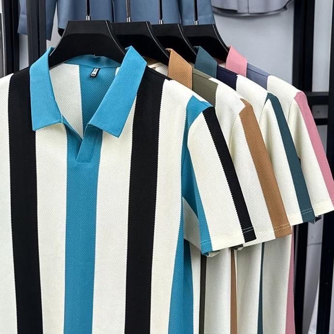 T-SHIRT HOMME – Image 5