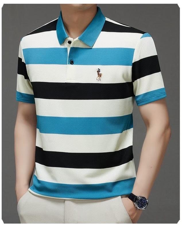 T-SHIRT HOMME – Image 3