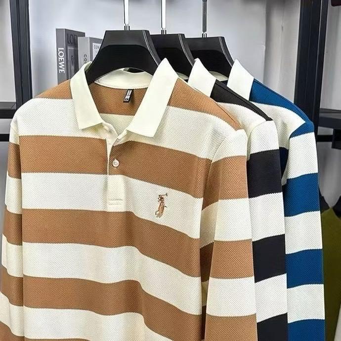 T-SHIRT HOMME – Image 4