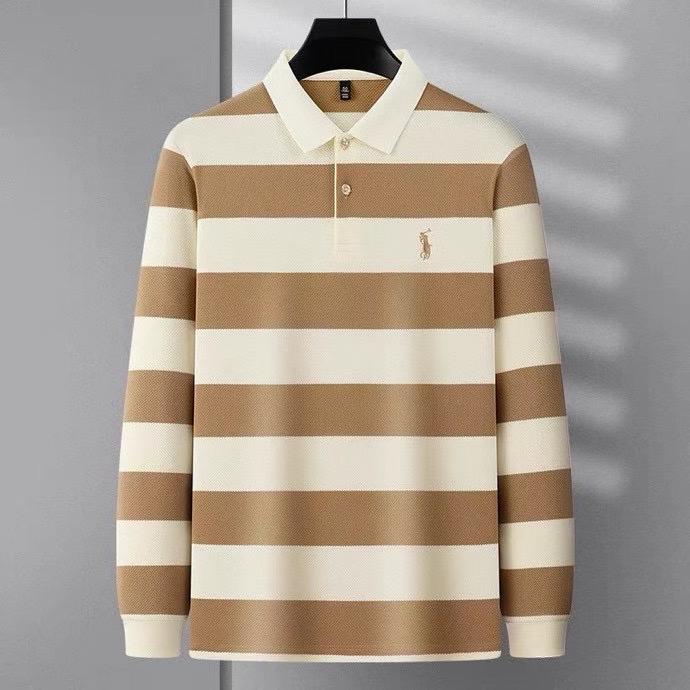 T-SHIRT HOMME – Image 2