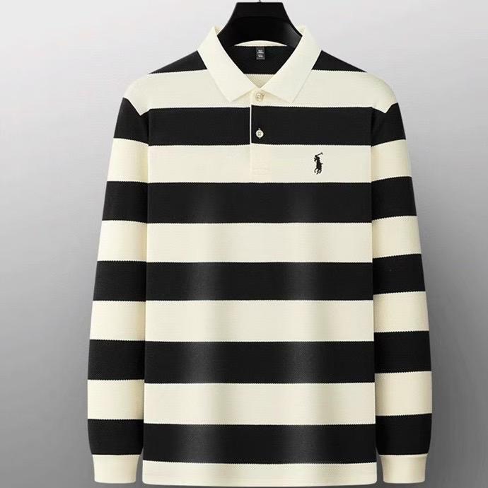 T-SHIRT HOMME – Image 3