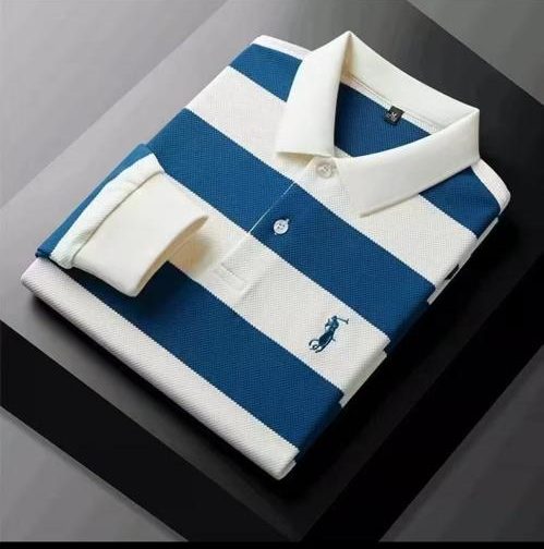 T-SHIRT HOMME – Image 5