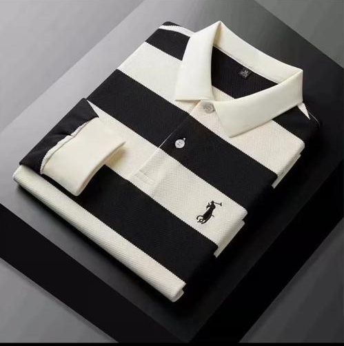 T-SHIRT HOMME – Image 7