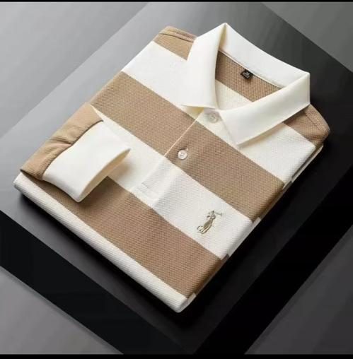 T-SHIRT HOMME – Image 8