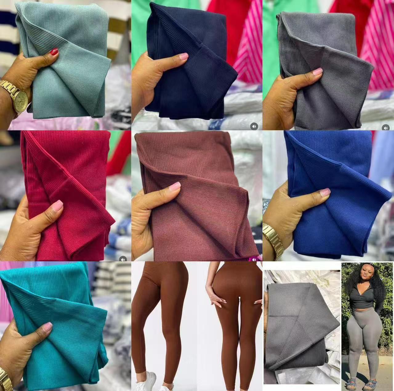 COLLAN FITNESS – Image 2