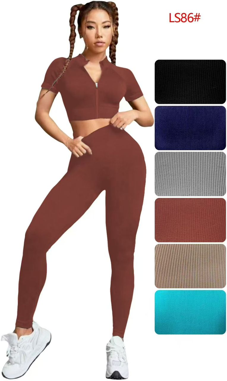 COMPLET FITNESS – Image 2