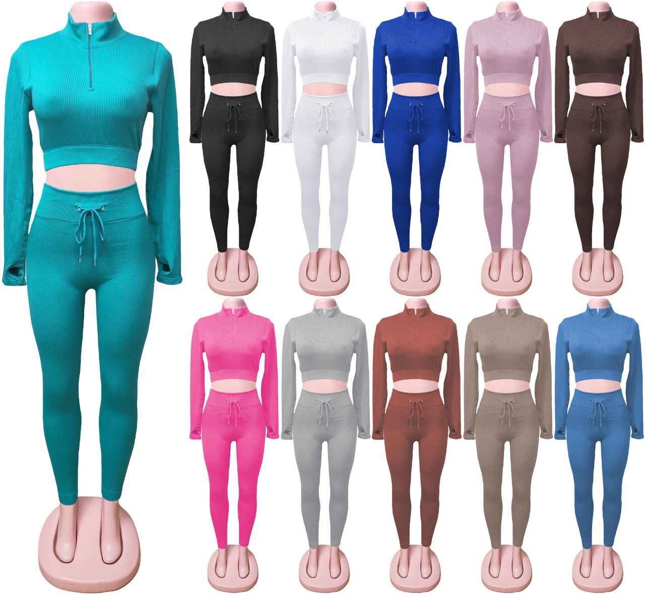 COMPLET FITNESS – Image 3