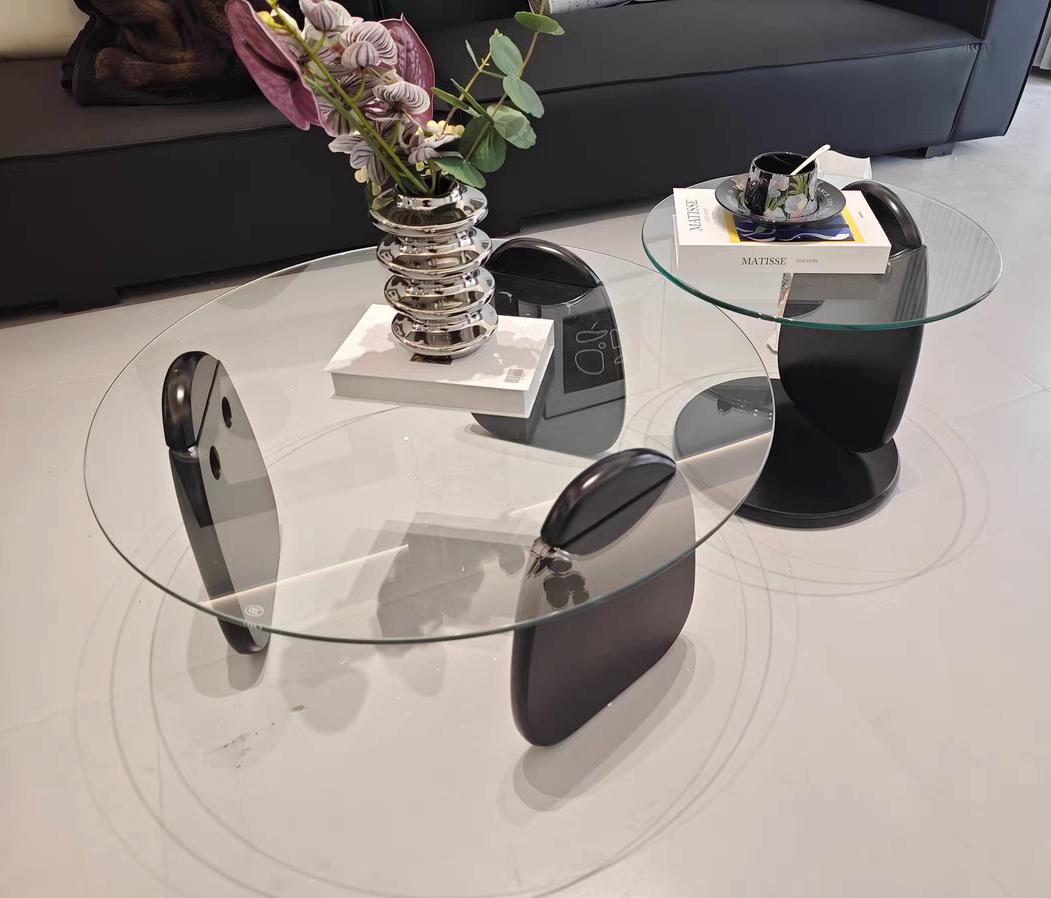 TABLE CENTRALE – Image 3