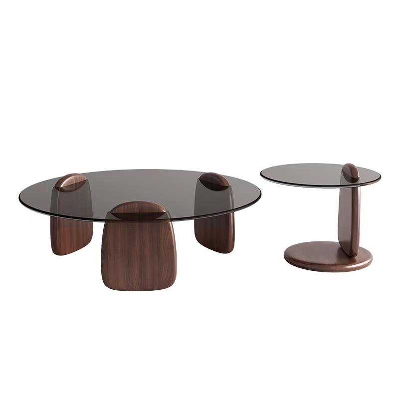 TABLE CENTRALE – Image 3