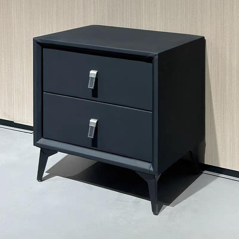 TABLE DE CHEVET – Image 2