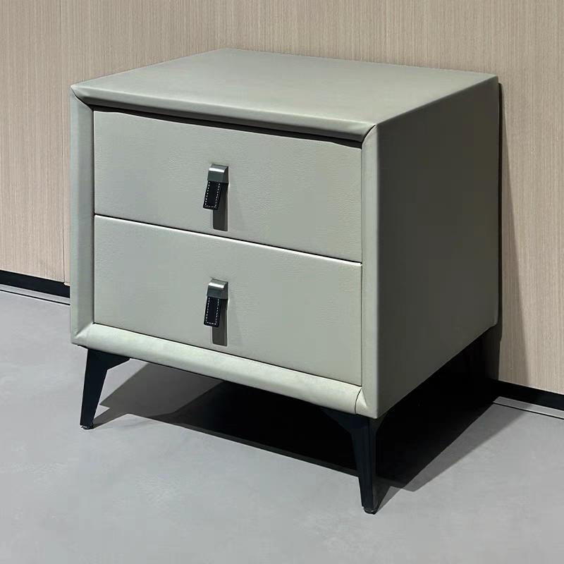 TABLE DE CHEVET – Image 4