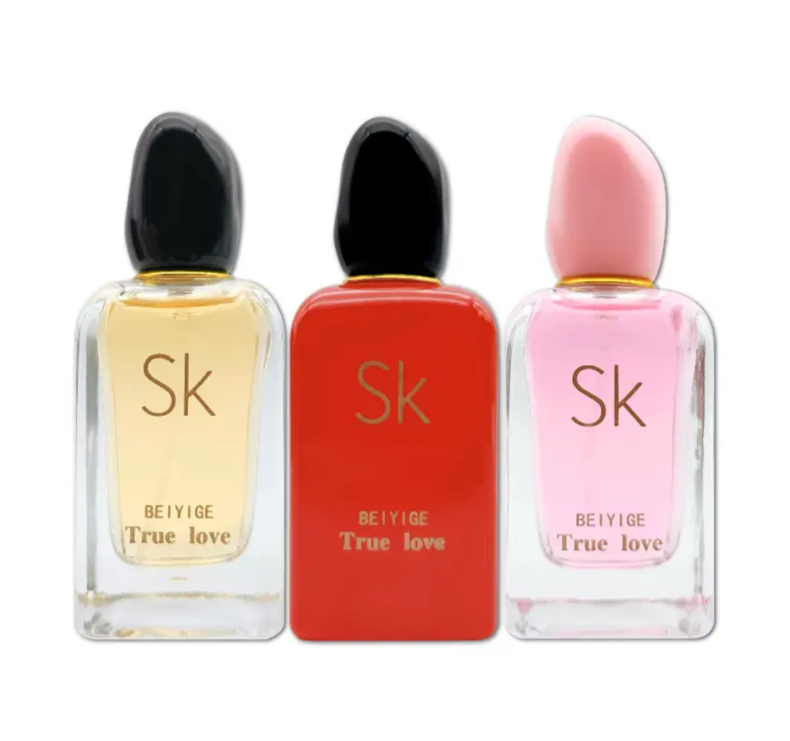 PARFUM FEMME COPIE – Image 3