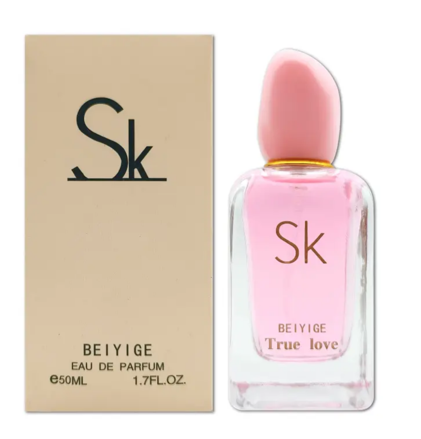 PARFUM FEMME COPIE – Image 4