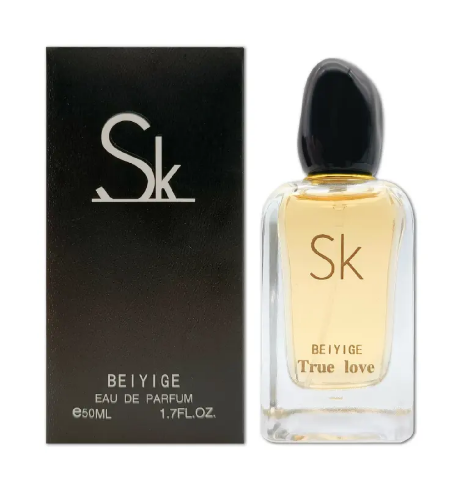 PARFUM FEMME COPIE – Image 5