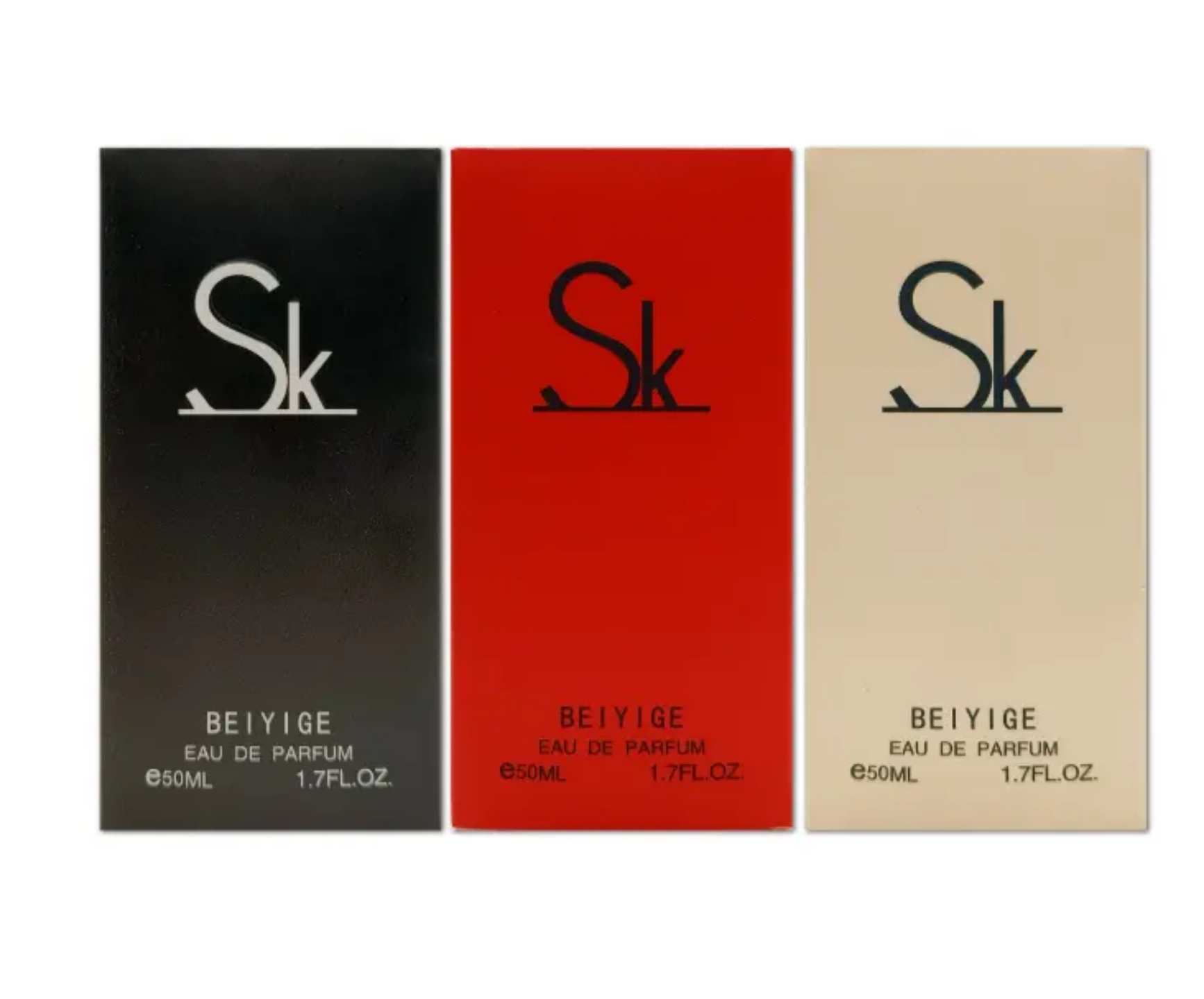 PARFUM FEMME COPIE – Image 6