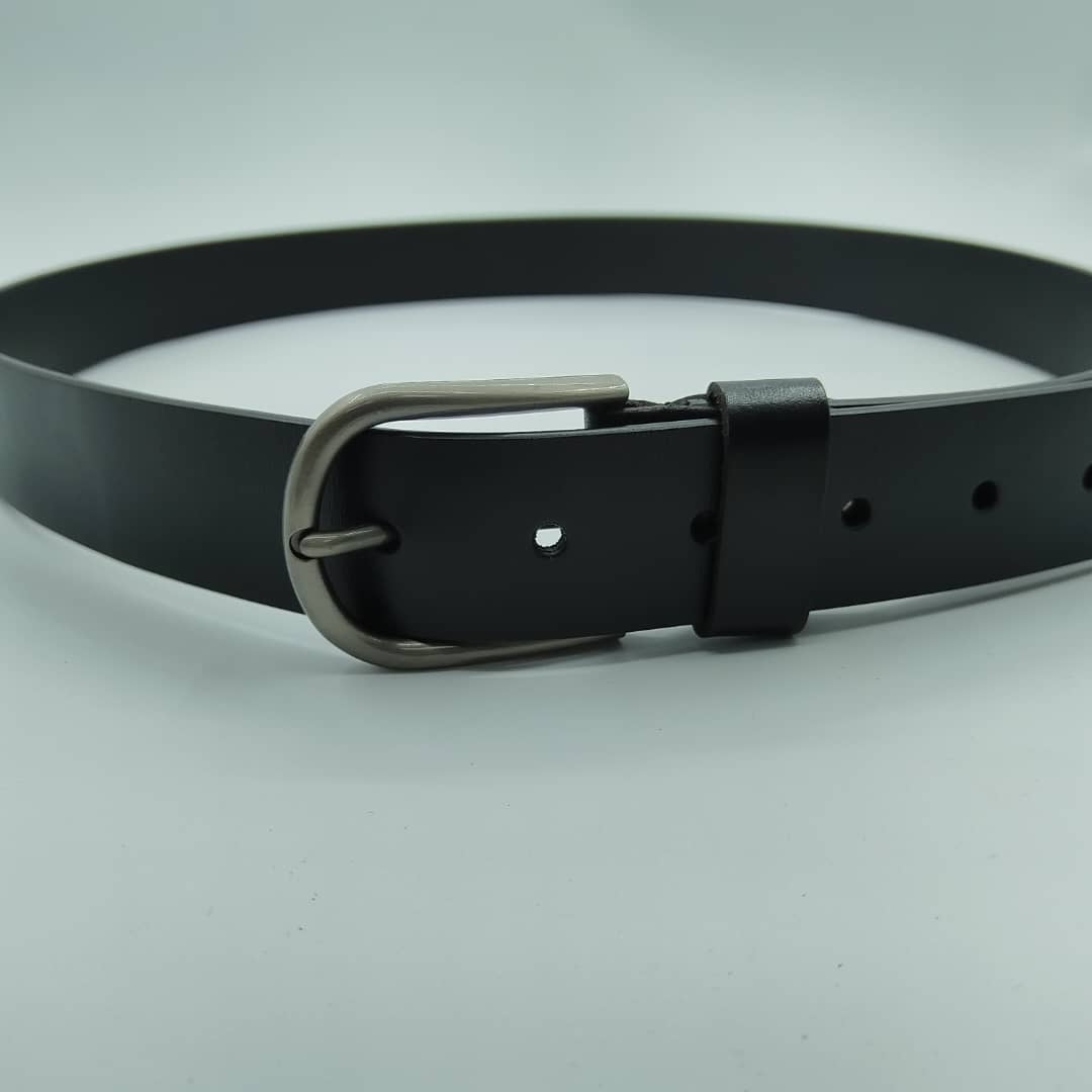 CEINTURE HOMME – Image 3